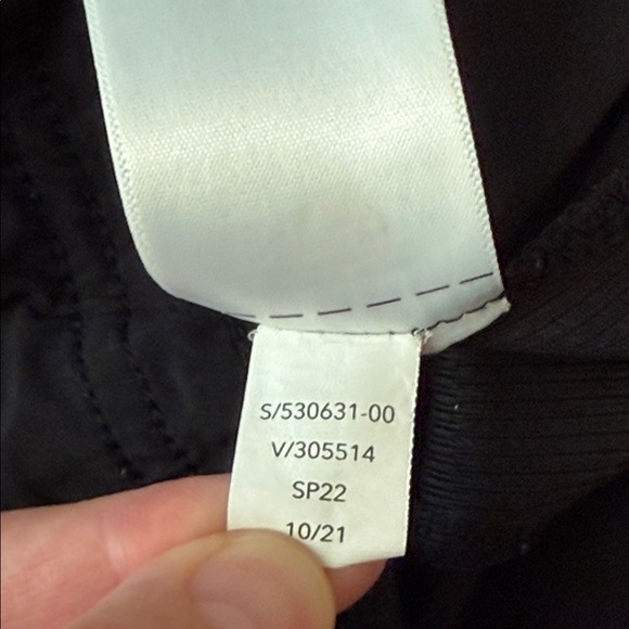 ATHLETA Brooklyn Legacy Jogger - Picture 8 of 8